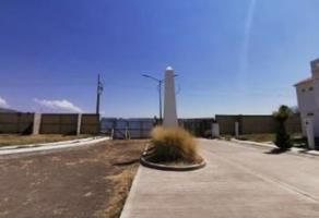 Foto de inmueble en Circuito Quinta del Bosque, Col. Villas de San Miguel C.P. 36119, Silao de la Victoria