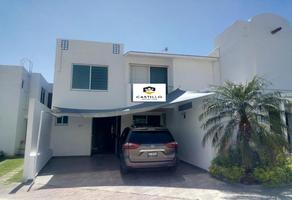 Foto de inmueble en CIRCUITO REAL #2323, Col. Quinta Real C.P. 36644, Irapuato