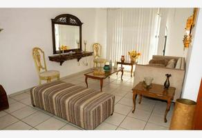 Foto de inmueble en CIRCUITO REAL #312, Col. Hacienda de San Miguel C.P. 36614, Irapuato