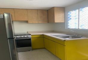 Foto de inmueble en Circuito Real el Dorado, Col. Real de San Francisco C.P. 22236, Tijuana