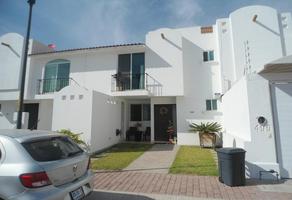 Foto de inmueble en Circuito Real #---, Col. Quinta Real C.P. 36644, Irapuato