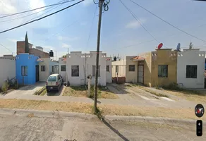 Foto de inmueble en Circuito Recife #0, Col. Santa Cruz Del Valle C.P. 45655, Tlajomulco de Zúñiga