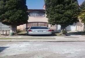 Foto de inmueble en Circuito Rio Hondomza. 67lote 34 10 E, Col. Geovillas San Jacinto C.P. 56530, Ixtapaluca