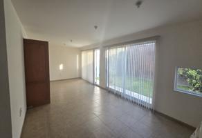 Foto de inmueble en Circuito Roble #39, Col. Colinas del Parque C.P. 78294, San Luis Potosí