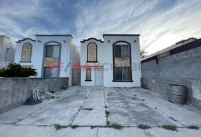 Foto de inmueble en CIRCUITO RUBI, Col. Vista Hermosa C.P. 88710, Reynosa