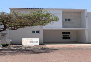 Foto de inmueble en Circuito San Francisco #1, Col. Pedregal de San Ángel C.P. 38027, Celaya