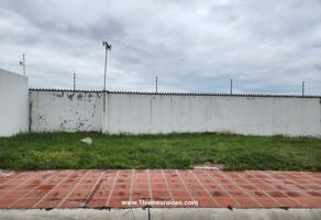 Foto de inmueble en Circuito San Francisco #123Int. B, Col. San Francisco C.P. 38150, Celaya