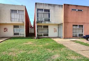 Foto de inmueble en Circuito San Gabriel, Col. Villas de San Martín C.P. 96535, Coatzacoalcos