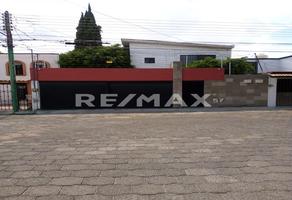 Foto de inmueble en Circuito san ignacio, Col. Santiago C.P. 76120, Querétaro