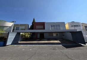 Foto de inmueble en circuito san isidro, Col. Mirador de San Isidro C.P. 45133, Zapopan