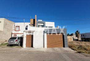 Foto de inmueble en CIRCUITO SAN JERÓNIMO, Col. Colinas del Saltito C.P. 34105, Durango