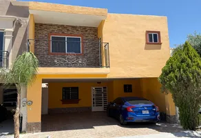 Foto de inmueble en Circuito San José #133, Col. San José C.P. 27270, Torreón