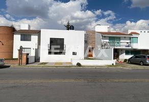 Foto de inmueble en Circuito San José, Col. San Mateo Otzacatipan C.P. 50220, Toluca