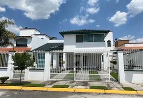 Foto de inmueble en Circuito San José, Col. Santa Cruz Otzacatipán C.P. 50210, Toluca