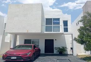 Foto de inmueble en Circuito San Junípero #119, Col. Fray Junípero Serra C.P. 76147, Querétaro