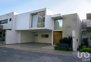 Foto de inmueble en Circuito san patricio #196, Col. San Pedro C.P. 35105, Gómez Palacio