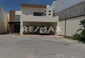 Foto de inmueble en Circuito San Patricio, Col. Las Rosas C.P. 35090, Gómez Palacio
