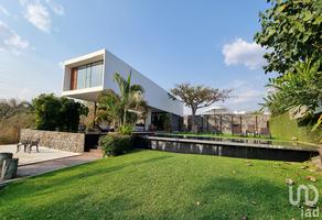 Foto de inmueble en Circuito Santa FE, Col. Alpuyeca C.P. 62790, Xochitepec