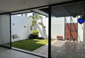 Foto de inmueble en Circuito sauces, Col. Valle Dorado C.P. 63735, Bahía de Banderas