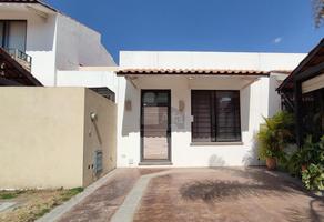 Foto de inmueble en Cto Sena #371, Col. Amberes Residencial C.P. 37235, León