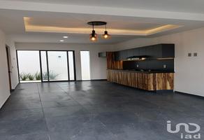 Foto de inmueble en Cto. Sierra Morena, Col. Loma de la Floresta C.P. 58085, Morelia
