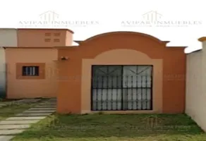 Foto de inmueble en CTO. TORONJIL #0, Col. Los Fresnos C.P. 45654, Tlajomulco de Zúñiga
