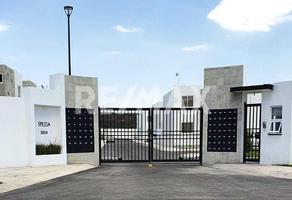 Foto de inmueble en Circuito Tres Cantos, Col. Tres Cantos Residencial C.P. 76235, Querétaro