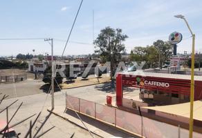 Foto de inmueble en circuito tungsteno, Col. Fideicomiso Ciudad Industrial C.P. 34229, Durango