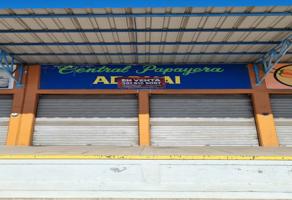 Foto de inmueble en Circuito único bodega 11 Nuevo Mercado Hidalgo de Zamora, Col. Huertas de San Antonio C.P. 59660, Zamora