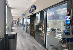 Foto de inmueble en Circuito Universidades, Col. El Marqués C.P. 76047, Querétaro