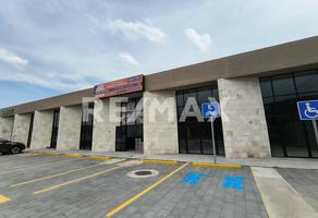 Foto de inmueble en circuito universidades, Col. Santiago C.P. 76120, Querétaro