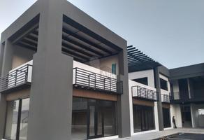 Foto de inmueble en circuito universitario #1804, Col. Cafetales C.P. 31125, Chihuahua