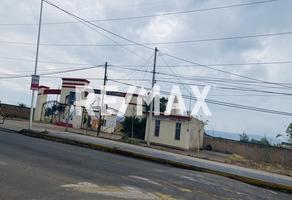 Foto de inmueble en Circuito Universitario, Col. Villa Universitaria C.P. 34195, Durango
