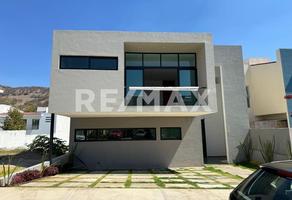 Foto de inmueble en Circuito Valle de Bravo, Col. Bosques de Santa Anita C.P. 45645, Tlajomulco de Zúñiga