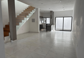 Foto de inmueble en Circuito Valle de San Isidro 440, Int 28, Villas de Zapopan, Zapopan Jalisco, C.p 45133, Col. Villas Del Mirador C.P. 45133, Zapopan