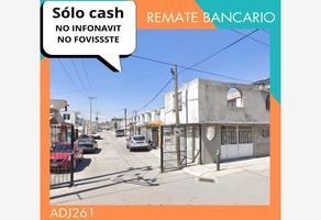 Foto de inmueble en CIRCUITO VALLE HONDO #00, Col. Tepexpan C.P. 55885, Acolman