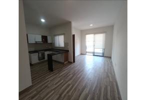 Foto de inmueble en CIRCUITO VILLA ZAFIRO #264, Col. Rubí del Bajío C.P. 37295, León