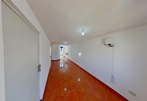 Foto de inmueble en Circuito Violetas 65, Jardínes de Tizayuca, Tizayuca, Hidalgo, C.P. 43803, Col. Jardines de Tizayuca I C.P. 43803, Tizayuca