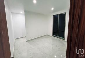 Foto de inmueble en Circuito Violetas #92, Col. Pachuquilla C.P. 42180, Mineral de la Reforma