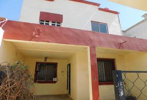 Foto de inmueble en Circuito Violetas, Col. Jardines de Tizayuca II C.P. 43803, Tizayuca