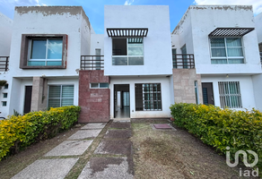 Foto de inmueble en Cto. Virgen del Loreto #204, Col. Loreto Residencial C.P. 37547, León
