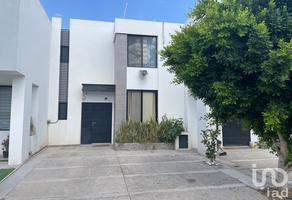 Foto de inmueble en CIRCUITO VITA #158, Col. Las Palmas C.P. 78435, Soledad de Graciano Sánchez