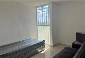 Foto de inmueble en Cto. Yolanda #68, Col. La Vista C.P. 37893, San Miguel de Allende