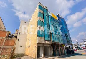 Foto de inmueble en CIRCUITO ZARAGOZA, Col. Centro C.P. 42800, Tula de Allende