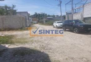 Foto de inmueble en  , Col. Circulo Michoacano C.P. 93330, Poza Rica de Hidalgo