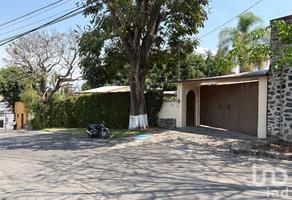 Foto de inmueble en CIRCUNVALACION #53, Col. Progreso C.P. 62574, Jiutepec