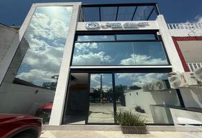 Foto de inmueble en  , Col. Circunvalación Belisario C.P. 44330, Guadalajara