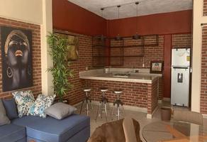 Foto de inmueble en Circunvalacion, Col. El Pochote C.P. 62900, Jojutla