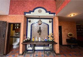 Foto de inmueble en  , Col. Circunvalación Norte C.P. 20020, Aguascalientes