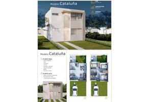 Foto de inmueble en  , Col. Circunvalación Norte C.P. 20020, Aguascalientes